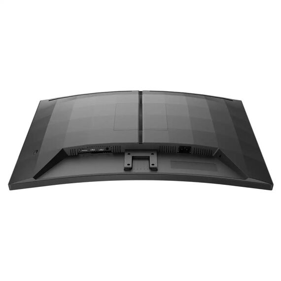 Philips Evnia 32M2C3500L/00 Computerbildschirm 80 cm (31.5") 2560 x 1440 Pixel Quad HD LCD Schwarz, 6 image
