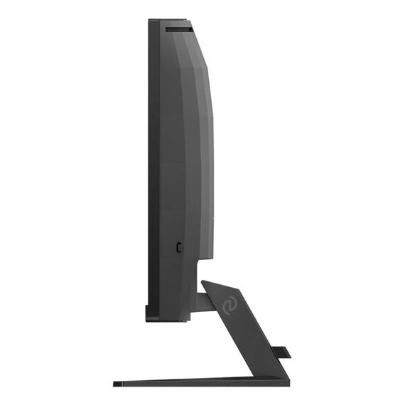Philips Evnia 32M2C3500L/00 Computerbildschirm 80 cm (31.5") 2560 x 1440 Pixel Quad HD LCD Schwarz, 7 image
