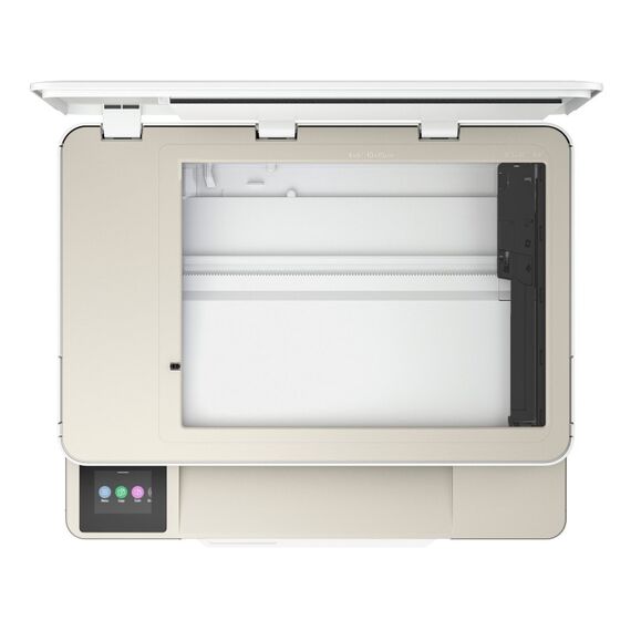 HP ENVY 6132e Wireless All-in-One Farbe Drucker, Instant Ink; Fotodruck, 14 image
