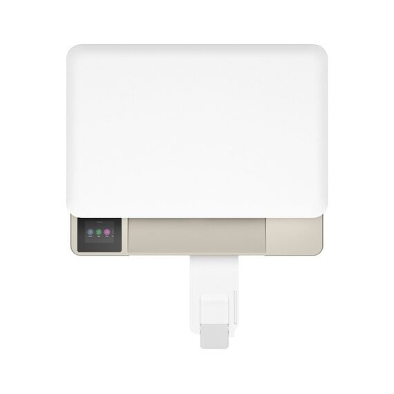 HP ENVY 6132e Wireless All-in-One Farbe Drucker, Instant Ink; Fotodruck, 15 image