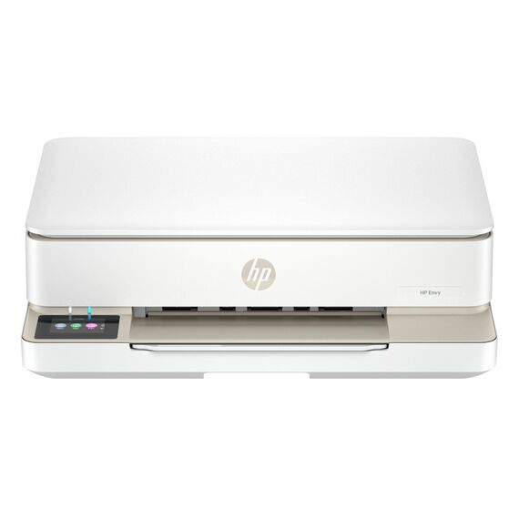 HP ENVY 6132e Wireless All-in-One Farbe Drucker, Instant Ink; Fotodruck, 2 image