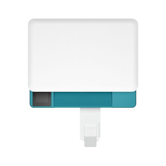 HP ENVY 6122e Wireless All-in-One Farbe Drucker, Instant Ink; Fotodruck, 13 image