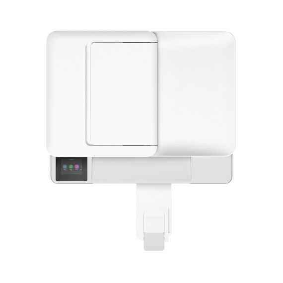 HP ENVY 6530e Wireless All-in-One Farbe Drucker, Instant Ink; Fotodruck, 7 image