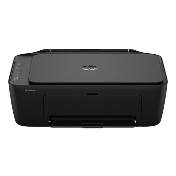 HP DeskJet 2910 Wireless All-in-One Farbe Drucker, Instant Ink