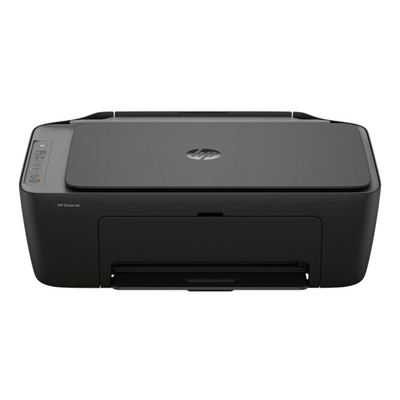 HP DeskJet 2920 Wireless All-in-One Farbe Drucker, Instant Ink