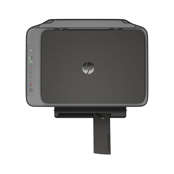 HP DeskJet 2920 Wireless All-in-One Farbe Drucker, Instant Ink, 13 image