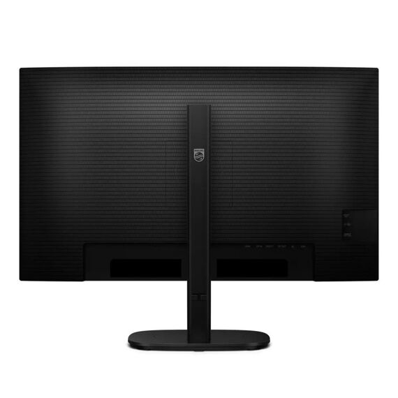 Philips 32B2U3601/00 Computerbildschirm 80 cm (31.5") 2560 x 1440 Pixel Quad HD LCD Schwarz, 4 image