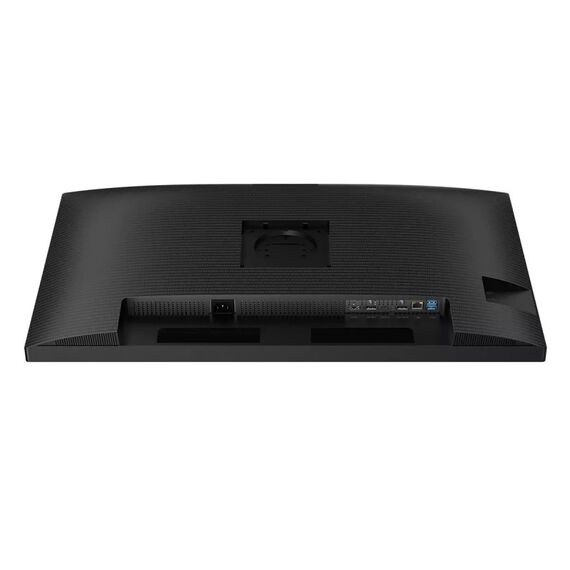 Philips 32B2U3601/00 Computerbildschirm 80 cm (31.5") 2560 x 1440 Pixel Quad HD LCD Schwarz, 6 image