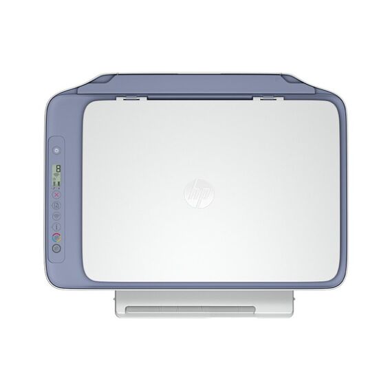HP DeskJet 2922 Wireless All-in-One Farbe Drucker, 11 image