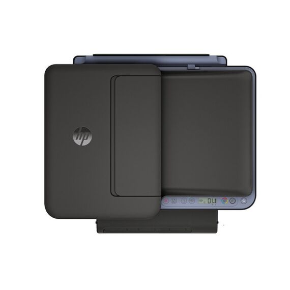HP DeskJet 4330 Wireless All-in-One Farbe Drucker, Instant Ink, 10 image