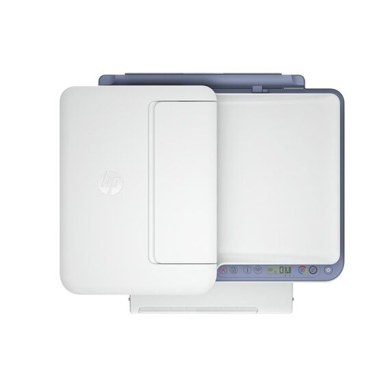 HP DeskJet 4322 Wireless All-in-One Farbe Drucker, 16 image