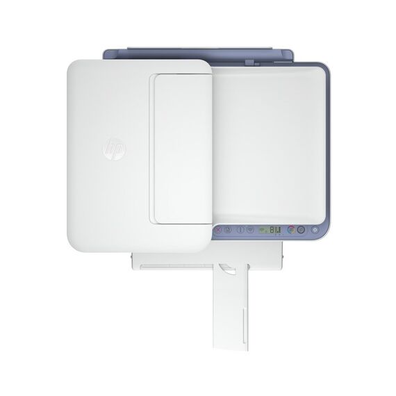 HP DeskJet 4322 Wireless All-in-One Farbe Drucker, 19 image
