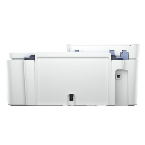 HP DeskJet 4322 Wireless All-in-One Farbe Drucker, 20 image