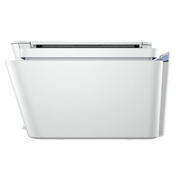 HP DeskJet 4322 Wireless All-in-One Farbe Drucker, 21 image