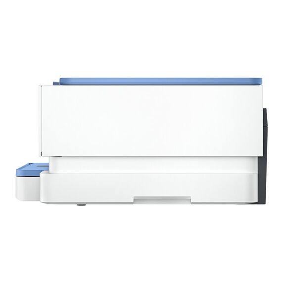 HP Envy 7231 Wireless All-in-One Farbe Drucker, Instant Ink, 9 image