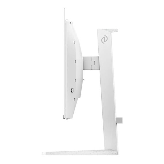 Philips Evnia 6000 27M2N6501L/00 Computerbildschirm 67,3 cm (26.5") 2560 x 1440 Pixel Quad HD QD-OLED Weiß, 4 image