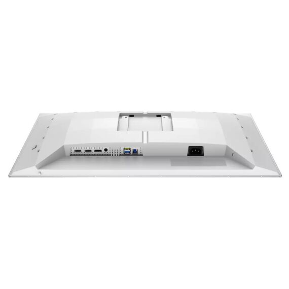 Philips Evnia 6000 27M2N6501L/00 Computerbildschirm 67,3 cm (26.5") 2560 x 1440 Pixel Quad HD QD-OLED Weiß, 5 image