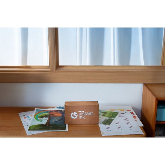 HP ENVY Photo Envy 7234 Wireless All-in-One Farbe Drucker, 16 image