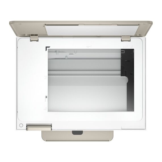 HP ENVY Photo Envy 7234 Wireless All-in-One Farbe Drucker, 17 image