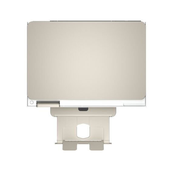 HP ENVY Photo Envy 7234 Wireless All-in-One Farbe Drucker, 18 image