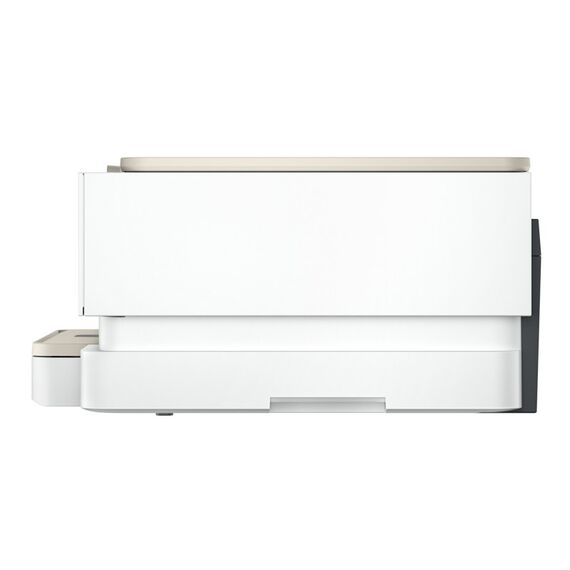 HP ENVY Photo Envy 7234 Wireless All-in-One Farbe Drucker, 20 image