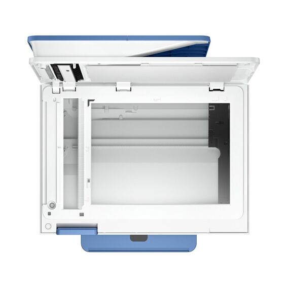 HP ENVY Photo Envy 7931 All-in-One Farbe Drucker, 12 image