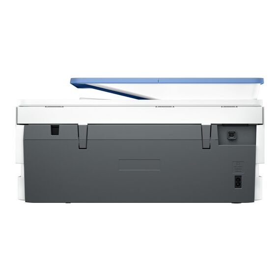 HP ENVY Photo Envy 7931 All-in-One Farbe Drucker, 14 image