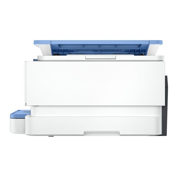 HP ENVY Photo Envy 7931 All-in-One Farbe Drucker, 15 image