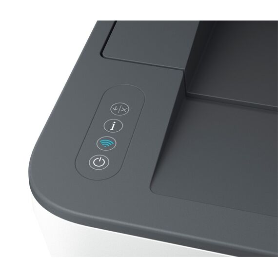 HP LaserJet Pro 3002dw Wireless Schwarzweiß Drucker, Duplex, 2 image