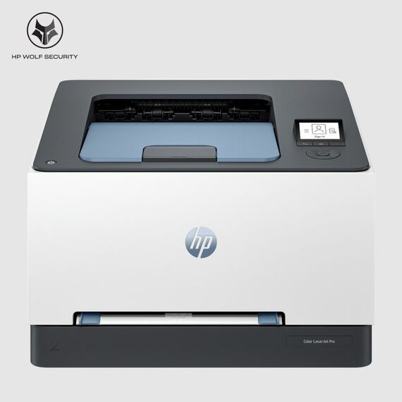 HP LaserJet Pro 3202dw Wireless Multifunction Farbe Drucker, Duplex, 14 image