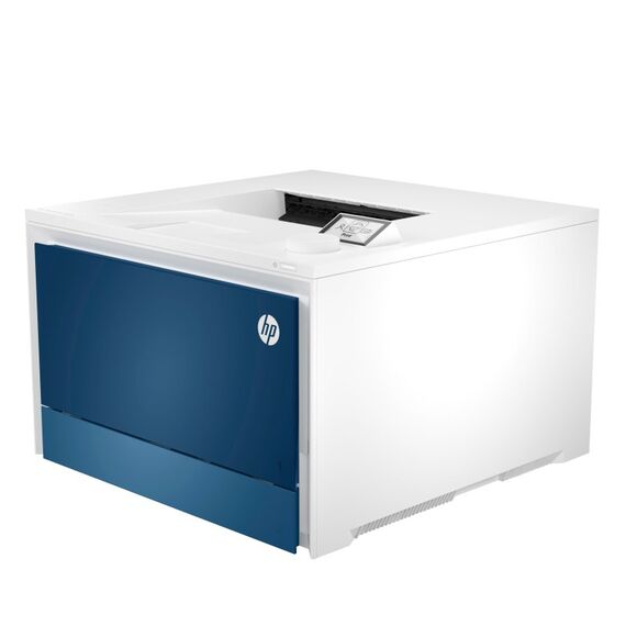 HP Color LaserJet Pro LaserJet Pro 4202dw Wireless Farbe Drucker, Duplex, 4 image