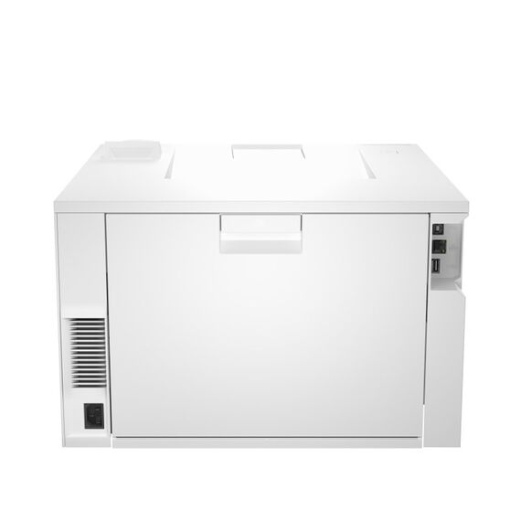 HP Color LaserJet Pro LaserJet Pro 4202dw Wireless Farbe Drucker, Duplex, 5 image