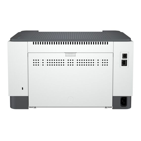 HP LaserJet M209dw Wireless Schwarzweiß Drucker, Duplex, 10 image