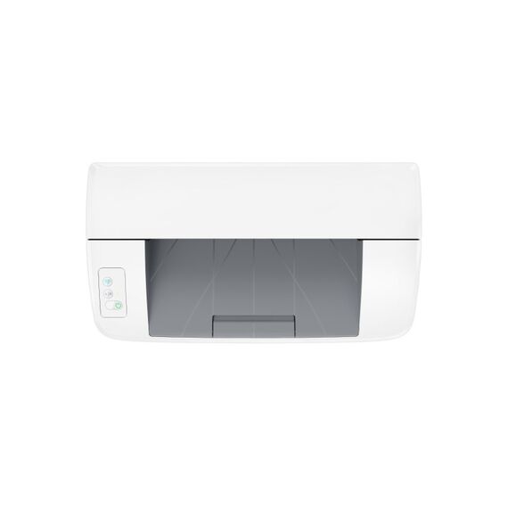 HP LaserJet M110w Wireless Schwarzweiß Drucker, 11 image