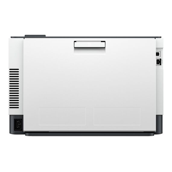 HP LaserJet Pro 3202dn Farbe Drucker, Nur Ethernet; Duplex, 11 image