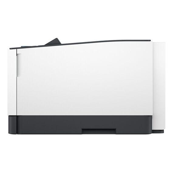HP LaserJet Pro 3202dn Farbe Drucker, Nur Ethernet; Duplex, 12 image