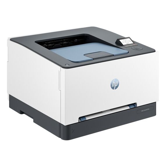 HP LaserJet Pro 3202dn Farbe Drucker, Nur Ethernet; Duplex, 2 image
