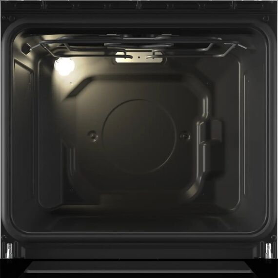 Gorenje GEC5A21WG Elektroherd, 11 image