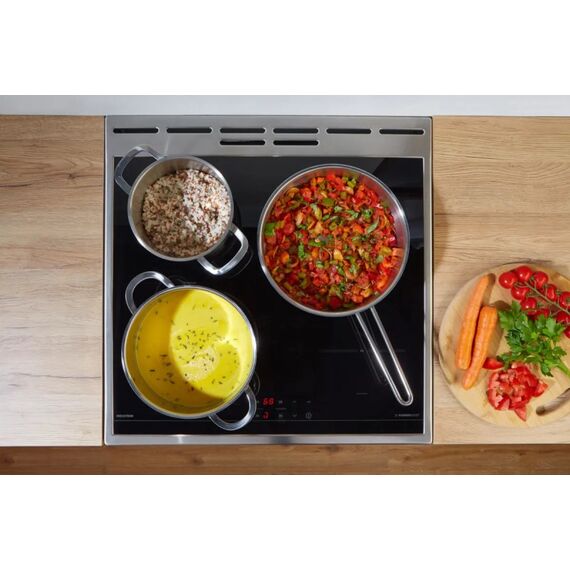 Gorenje GEC5A21WG Elektroherd, 19 image