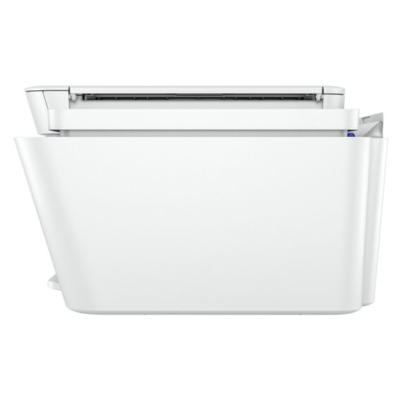 HP DeskJet 4230e Wireless All-in-One Farbe Drucker, Instant Ink; Kopierer, Scanner, 11 image
