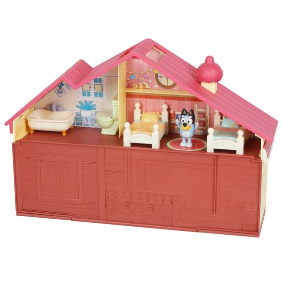 Moose Toys MS13024 Puppenhaus, 3 image