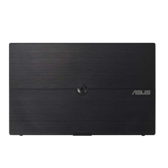 ASUS MB16ACV Computerbildschirm 39,6 cm (15.6") 1920 x 1080 Pixel Full HD LED Schwarz, 7 image