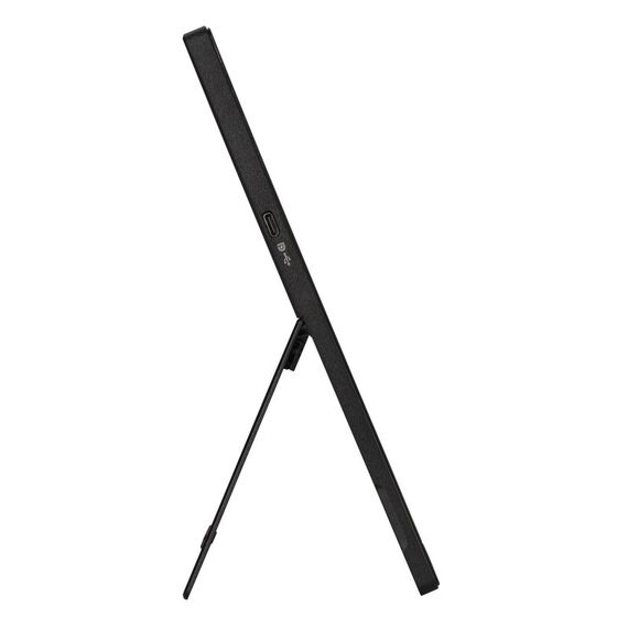 ASUS MB16ACV Computerbildschirm 39,6 cm (15.6") 1920 x 1080 Pixel Full HD LED Schwarz, 8 image