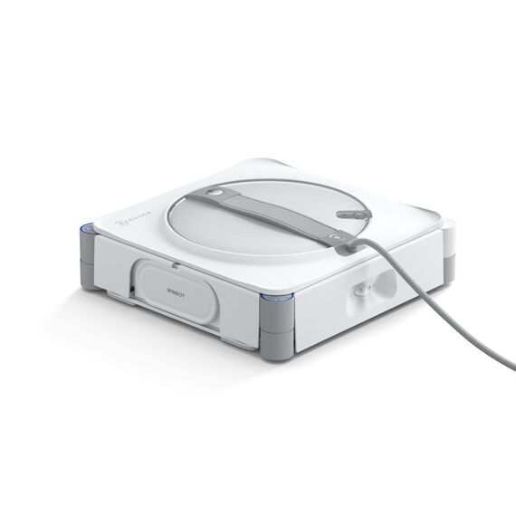 Ecovacs WINBOT W2S 3000 mAh, 3 image