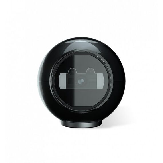 Newland FR50 Fester Barcodeleser 1D/2D CMOS Schwarz, 2 image