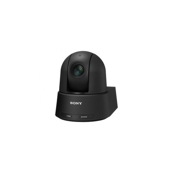 Sony SRG-A12 8,5 MP Schwarz 3840 x 2160 Pixel 60 fps CMOS 25,4 / 2,5 mm (1 / 2.5")