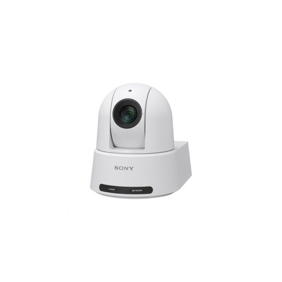 Sony SRG-A12 8,5 MP Weiß 3840 x 2160 Pixel 60 fps CMOS 25,4 / 2,5 mm (1 / 2.5")