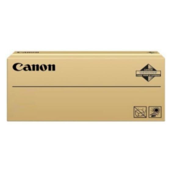 Canon 5098C006 Tonerkartusche 1 Stück(e) Original Schwarz