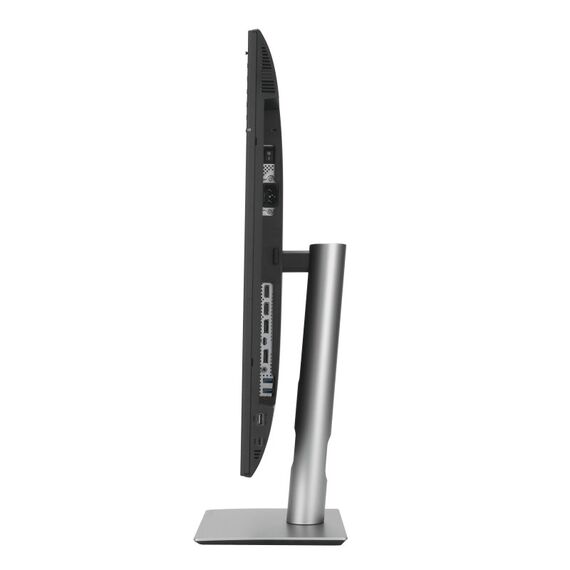 ASUS ProArt PA248CRV Computerbildschirm 61,2 cm (24.1") 1920 x 1200 Pixel WUXGA LCD Schwarz, Silber, 6 image