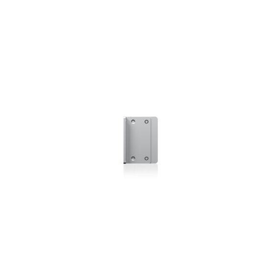 Ubiquiti UACC-RACK-PANEL-VENTED-2U Rack Zubehör Belüftet Blindplatte, 2 image